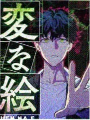 综艺声音修理铺海报